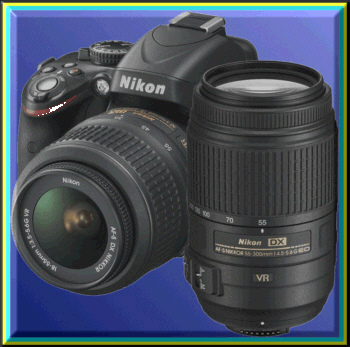 Mes photographies